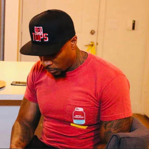 Meet your Posher, Gee